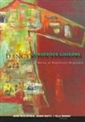 etc., Anne Mcclintock, Aamir R. Mufti, Aamir Rashid (Columbia University Mufti, Ella Shohat, Ella (Professor of Cultural Studies and Women's Studies Shohat... - Dangerous Liaisons