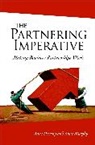 a Deering, Anne Deering, Anne Murphy Deering, Deering Anne, DEERING ANNE MURPHY ANNE, Anne Murphy... - Partnering Imperative