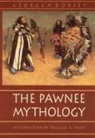 George A Dorsey, George A. Dorsey, George A. Dorsey Dorsey, George A. Dorsey - Pawnee Mythology