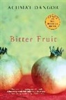 Achmat Dangor - Bitter Fruit