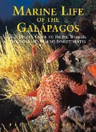 Pierre Constant - Marine Life of the Galapagos