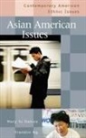 Mary Yu Danico, Mary Yu/ Ng Danico, Franklin Ng - Asian American Issues