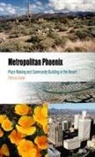 Patricia Gober, Patricia Ann Gober, Patricia/ Trapido-lurie Gober - Metropolitan Phoenix