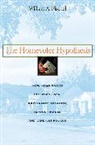 William A Fischel, William A. Fischel, Fischel William A. - Homevoter Hypothesis