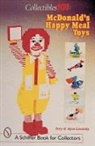 Losonsky, Joyce Losonsky, Joyce &amp; Terry Losonsky, Joyce &amp;. Terry Losonsky, Joyce/ Losonsky Losonsky, Terry Losonsky... - Collectibles 101