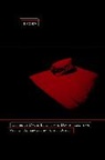 Judith Butler, David Kazanjian Eng, David L. Kazanjian Eng, David Eng, David L. Eng, Eng David... - Loss