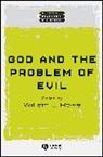 ROWE, Wayne Rowe, William L. Rowe, William L. (Purdue University) Rowe, Wl Rowe, ROWE WILLIAM L... - God and the Problem of Evil