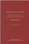 Terry Bodenhorn, Terry Bodenhorn, Terry Dwight Bodenhorn - Defining Modernity