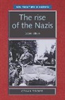 Conan Fischer - Rise of the Nazis