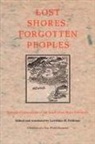 Feldman, Lawrence H. Feldman, Lawrence H Feldman, Lawrence H. Feldman, Lawrence H. Feldman - Lost Shores, Forgotten Peoples