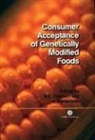Robert E Evenson, Robert E. Evenson, Robert E. (EDT)/ Santaniello Evenson, Vittorio Santaniello, R. E. Evenson, V. Santaniello - Consumer Acceptance of Genetically Modified Foods