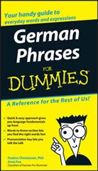Christense, Christensen, Paula Christensen, Paulin Christensen, Paulina Christensen, Christensen Paulina... - German Phrases