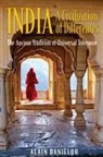 Alain Dani?lou, Alain Danielou, Alain Daniélou, Alain Daniilou - India: A Civilization of Differences