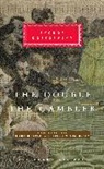 Fyodor Dostoevsky, Fyodor Dostoyevsky, Richard Pevear, Larissa Volokhonsky - The Double and the Chamber