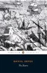 Daniel Defoe, Richard Hamblyn, Richard Hamblyn - The Storm