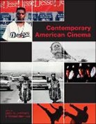 Michael Hammond, Linda Williams, Linda Hammond Williams, Linda Ruth Williams, Linda Ruth Hammond Williams, Michael Hammond... - Contemporary American Cinema