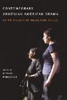 Nishan Parlakian, Nishan (EDT) Parlakian, Nishan Cowe Parlakian, S. Peter Cowe, Cowe S. Peter, Nishan Parlakian... - Contemporary Armenian American Drama