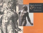 James Ganz, James A. Ganz, Stephen H. Goddard - Goltzius and the Third Dimension