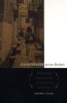 Andrea Louie, LOUIE, Andrea Louie - Chineseness Across Borders