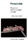 H. Godfray, H. C. J. Godfray, H. Charles J. Godfray, John Godfray, T. Clutton-Brock - Parasitoids