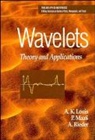 Louis, A K Louis, A. Etc. Maass Louis, A. K. Louis, A. K. (University of Saarbrucken Louis, A. K. Maas Louis... - Wavelets