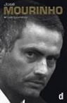 Luis Lourenco, Jose Mourinho - Jose mourinho
