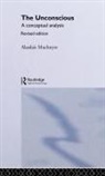 Macint Alasdair, Alasdair MacIntyre, Alasdair Chalmers MacIntyre, MacIntyre Alasdair - Unconscious