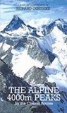 Richard Goedeke - The alpine 4000m peaks by the classic routes