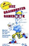 MACK, Donald R. Mack, Donald R. Mack - I.E.E.E. Brainbuster Gamebook