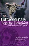 C. Mackay, Charles MacKay - Extraordinary popular delusions