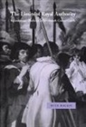 Ruth MacKay - The Limits of Royal Authority