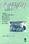 R Stuart MacKay, R. Stuart MacKay, R. Stuart (Boston University) Mackay, Rs Mackay, S. MacKay, Stuart R MacKay... - Bio-Medical Telemetry