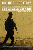 C Mackey, Chris Mackey, G Miller, Greg Miller - The Interrogators