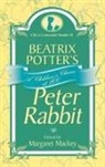 Margaret Mackey, Margaret Mackey - Beatrix Potter''s Peter Rabbit