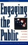 Paul Simon, Simon Paul, Carol Hays, Carol E Hays, Carol E. Hays, Scott Hays... - Engaging the Public