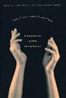 Carolyn Burke, Carolyn Schor Burke, Carolyn Burke, Naomi Schor, Margaret Whitford - Engaging With Irigaray