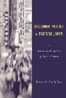 Patricia MacLachlan, Patricia L. Maclachlan, Maclachlan Patricia L. - Consumer Politics in Postwar Japan