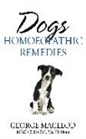 George Macleod, Macleod George - Dogs: Homoeopathic Remedies