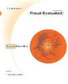 Malcolm MacMillan - Freud Evaluated