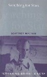 Geoffrey Macnab, Geoffrey McNab - Searching for Stars