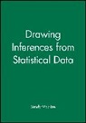MacRae, S Macrae, Sandy Macrae - Drawing Inferences From Statistical Data