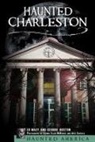 Geordie Buxton, Ed Macy, Edward Macy - Haunted Charleston