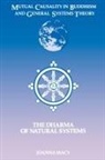 Joanna Macy - Mutual Causality in Buddhism and General Systems Theory