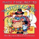 Mary Engelbreit, Mary Engelbreit - Mary Engelbreit's Mother Goose