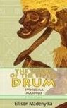 Ellison Madenyika - The Sound of the Little Drum