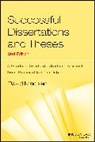 Madsen, David Madsen, David L. Madsen - Successful dissertations and Theses