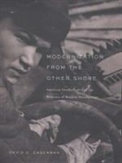 David C. Engerman - Modernization from the other Shore