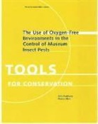 Kerstin Elert, . Maekawa, .. Maekawa, Shin Maekawa - The Use of Oxygen