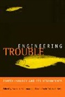 Rachel A. Schurman, Rachel A. Kelso Schurman, Schurman/Kelso, Dennis Doyle Takahashi Kelso, Dennis Takahashi Kelso, Kelso Dennis Takahashi... - Engineering Trouble