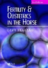 G England, Gary England, Gary (Guide Dogs for the Blind Associatio England, Gary (Guide Dogs for the Blind Association) England - Fertility and Obstetrics in the Horse